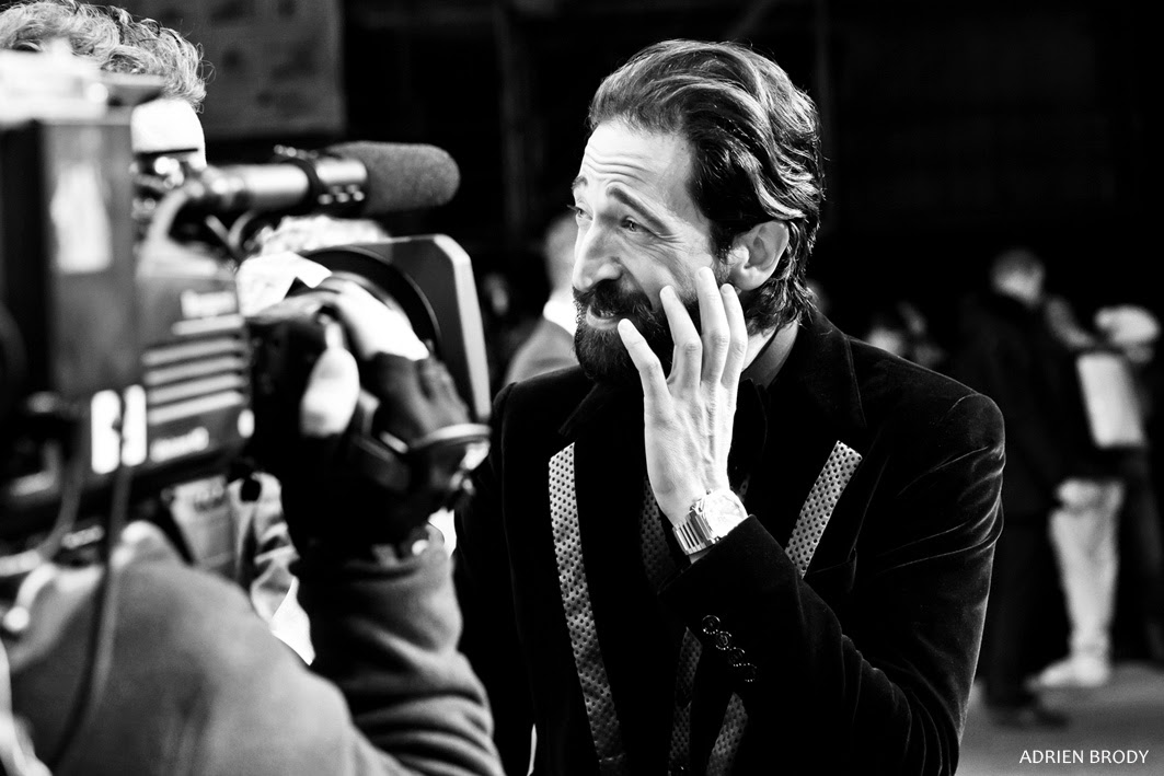 Adrien_Brody