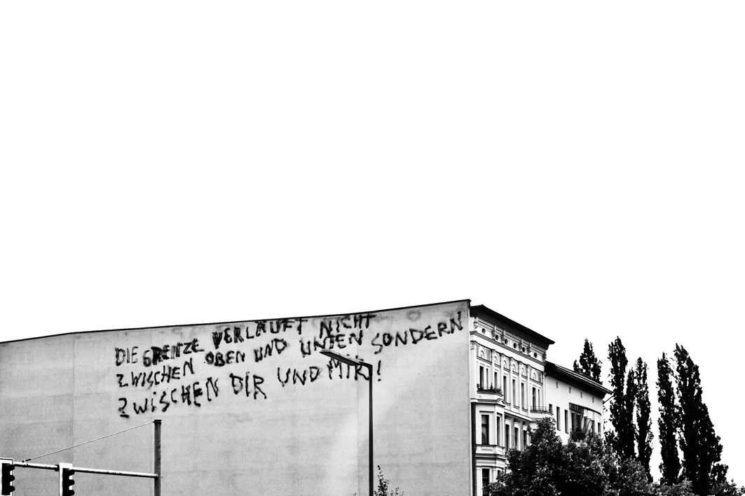 berlin-1201