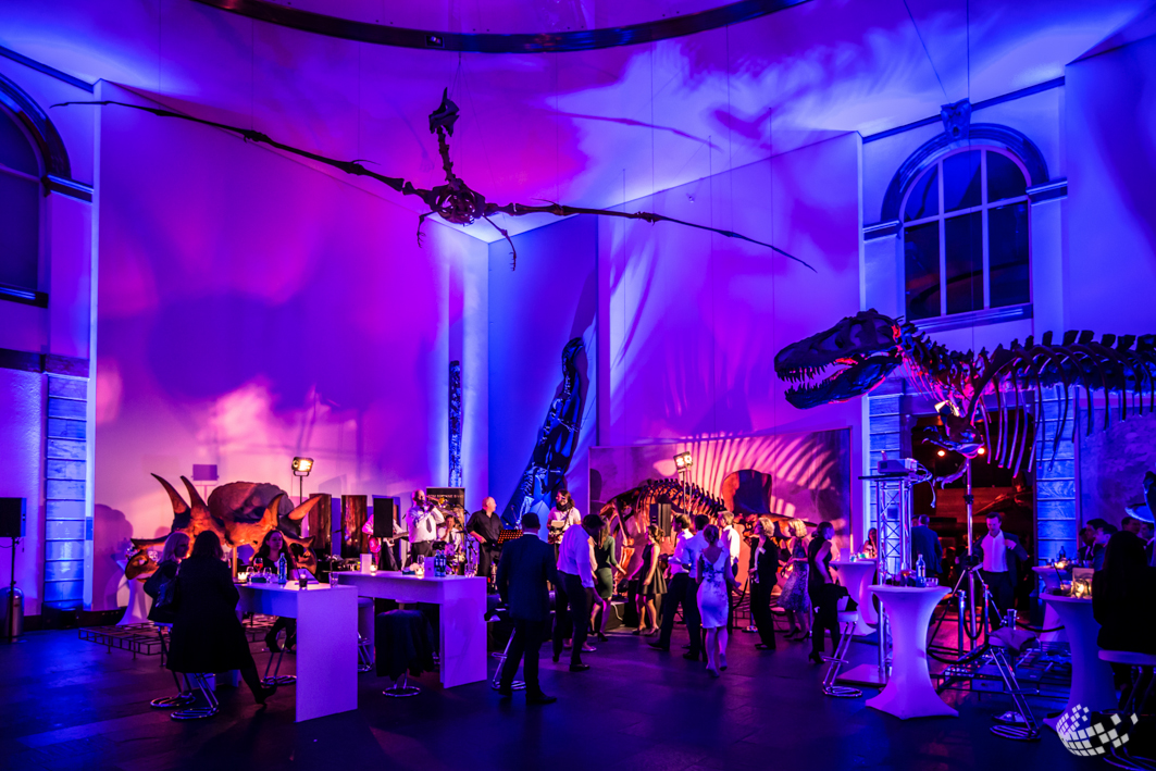 Event+Senckenberg+Museum-1043