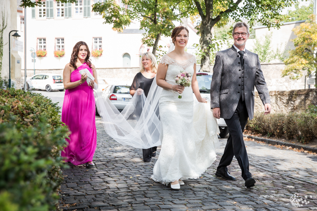 Hochzeit+Jagdschloss+Platte+-1017