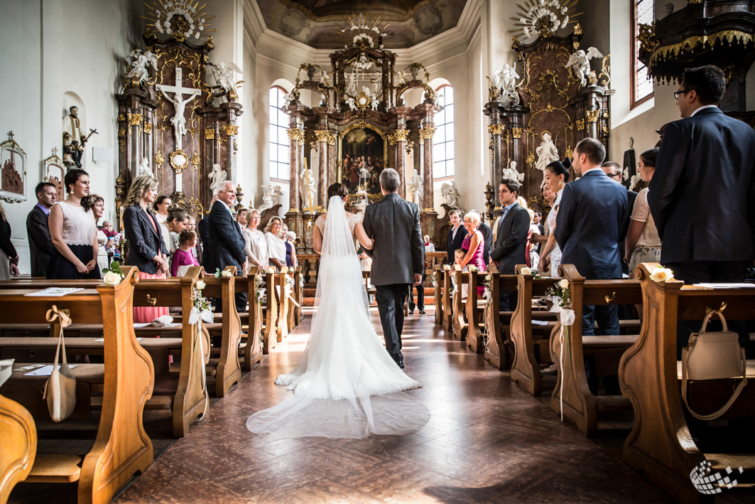 Hochzeit+Jagdschloss+Platte+-1019