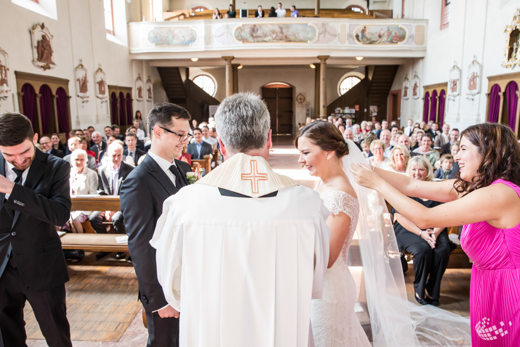 Hochzeit+Jagdschloss+Platte+-1024