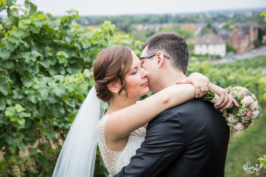 Hochzeit+Jagdschloss+Platte+-1040