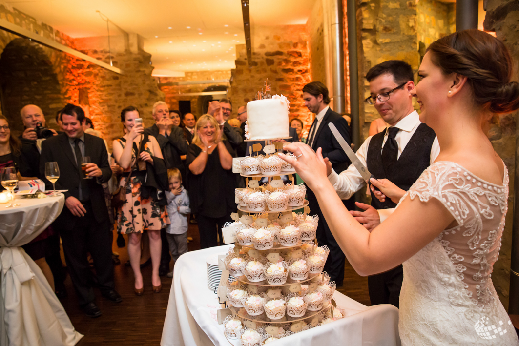 Hochzeit+Jagdschloss+Platte+-1072