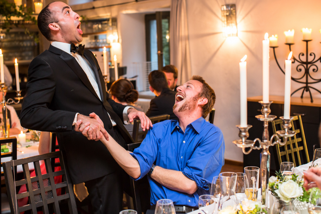 Hochzeit+Kloster+Eberbach-1064