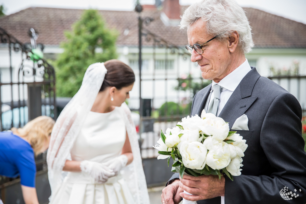 Hochzeit+Kronenschlo%CC%88sschen-1025