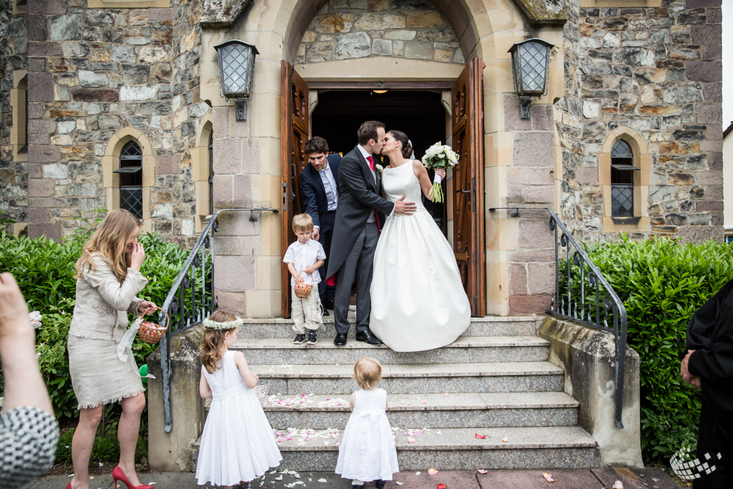 Hochzeit+Kronenschlo%CC%88sschen-1035