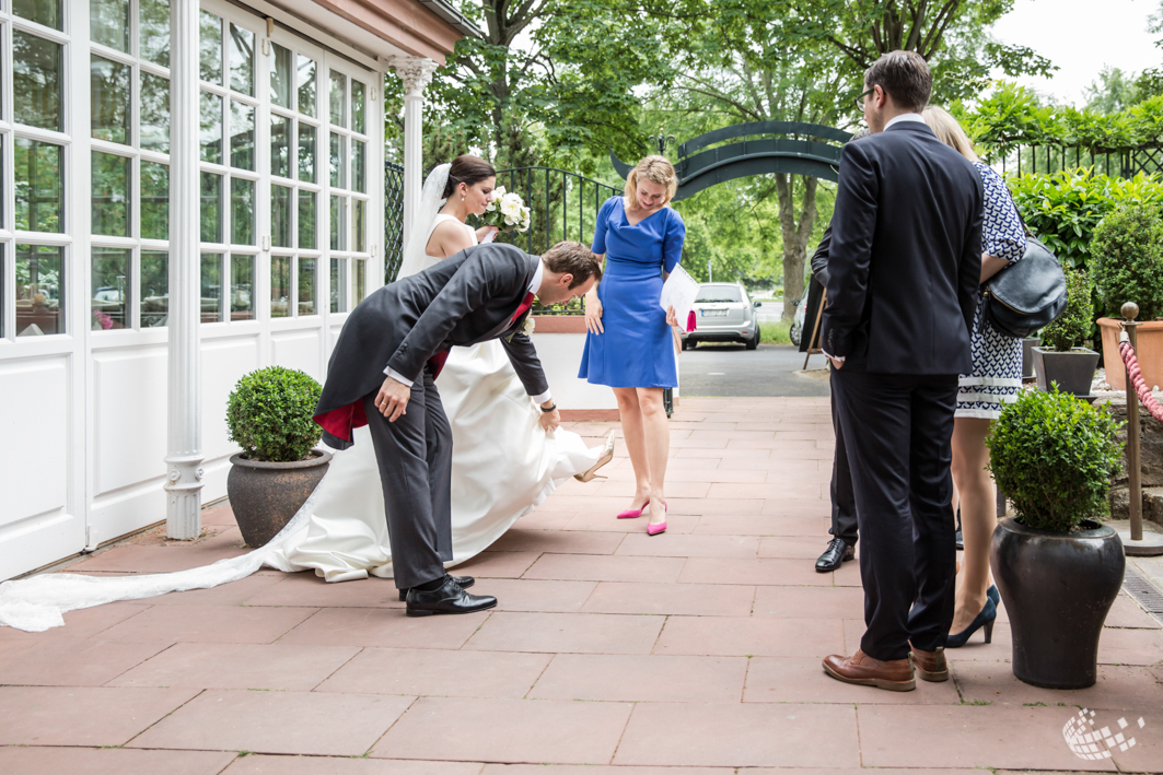 Hochzeit+Kronenschlo%CC%88sschen-1041