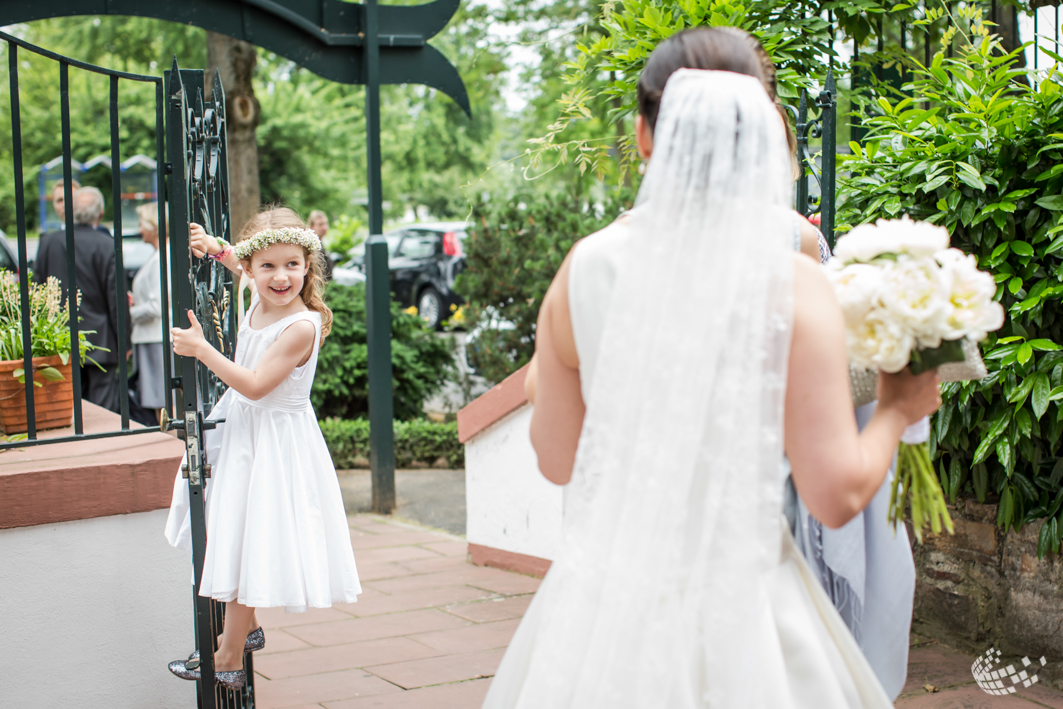 Hochzeit+Kronenschlo%CC%88sschen-1043