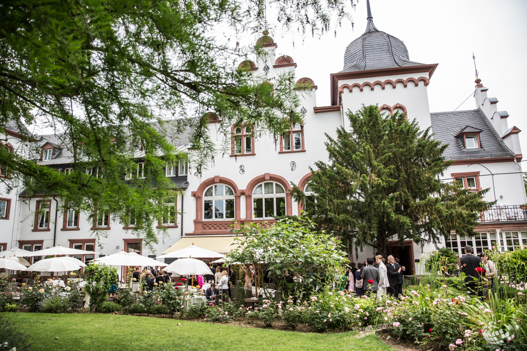 Hochzeit+Kronenschlo%CC%88sschen-1044