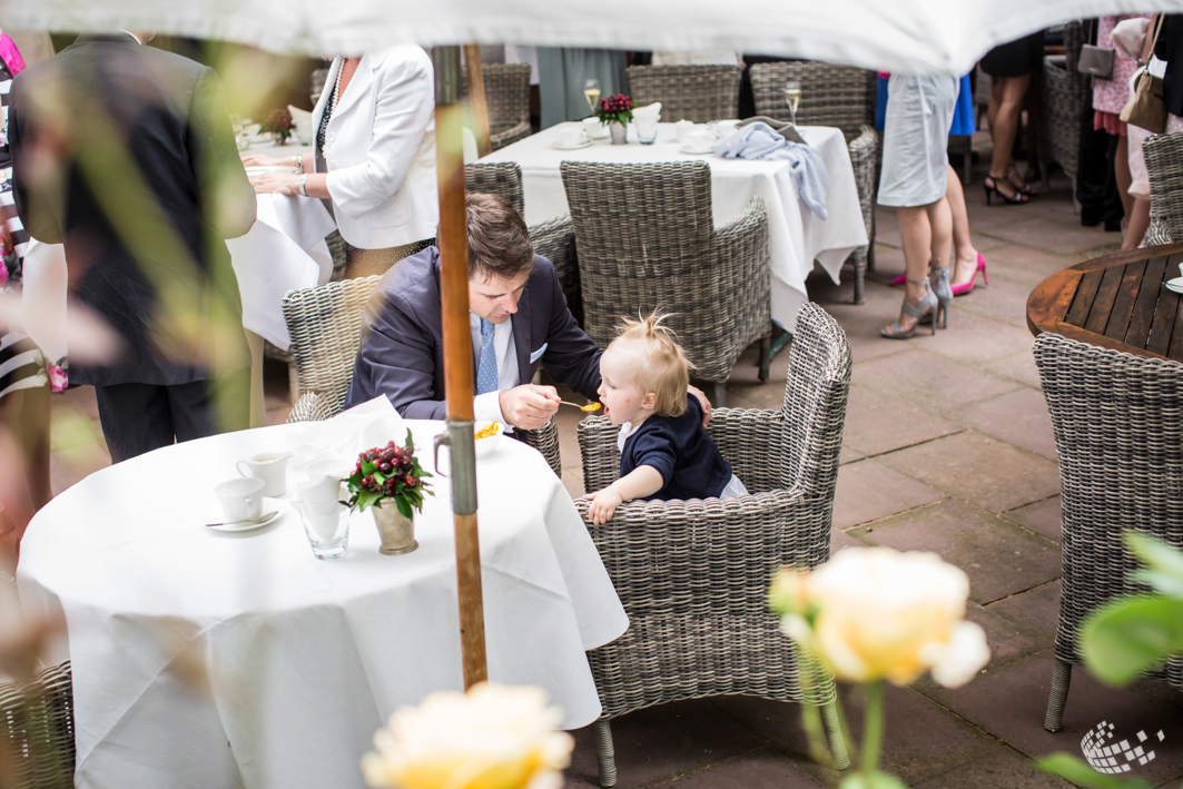 Hochzeit+Kronenschlo%CC%88sschen-1045