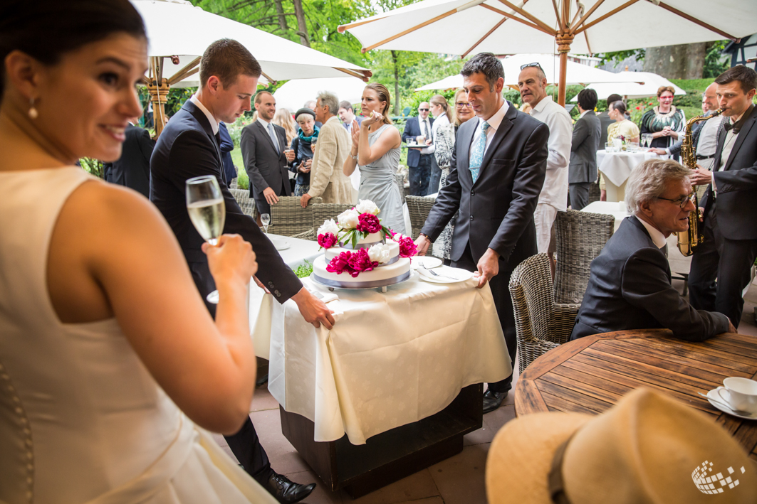 Hochzeit+Kronenschlo%CC%88sschen-1052