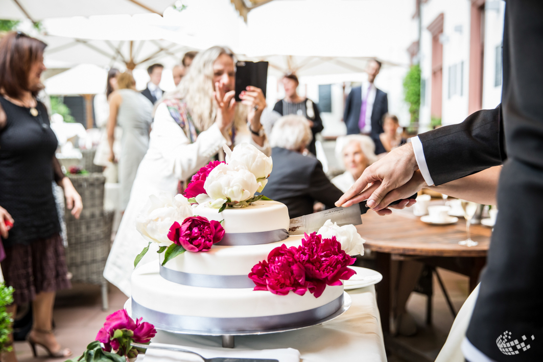 Hochzeit+Kronenschlo%CC%88sschen-1054