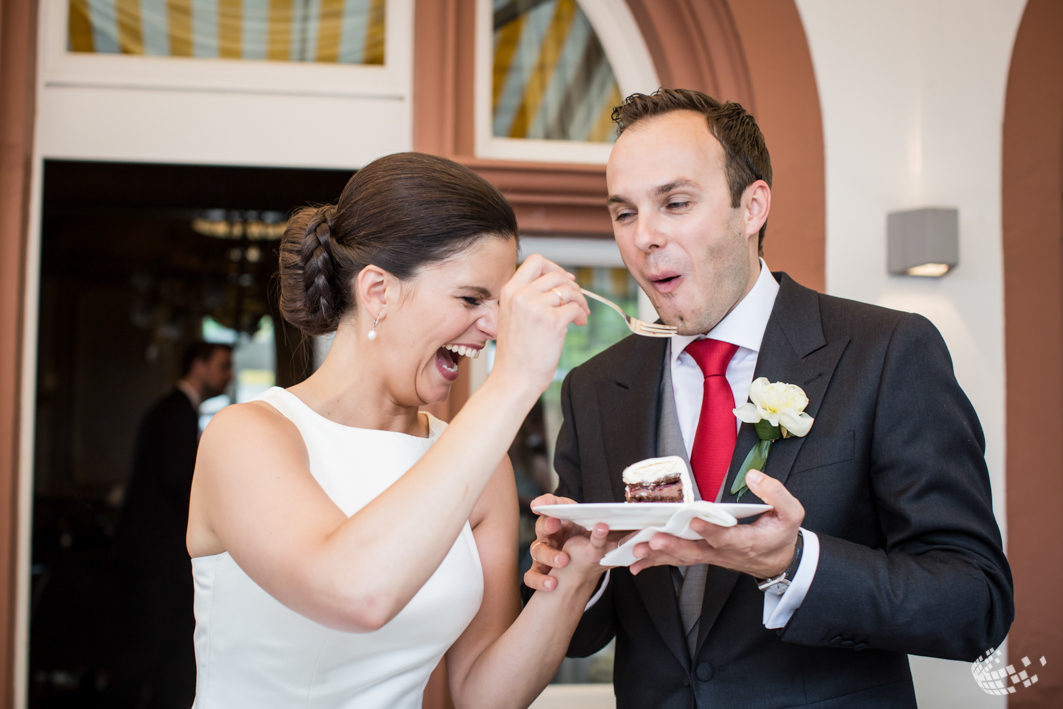 Hochzeit+Kronenschlo%CC%88sschen-1055