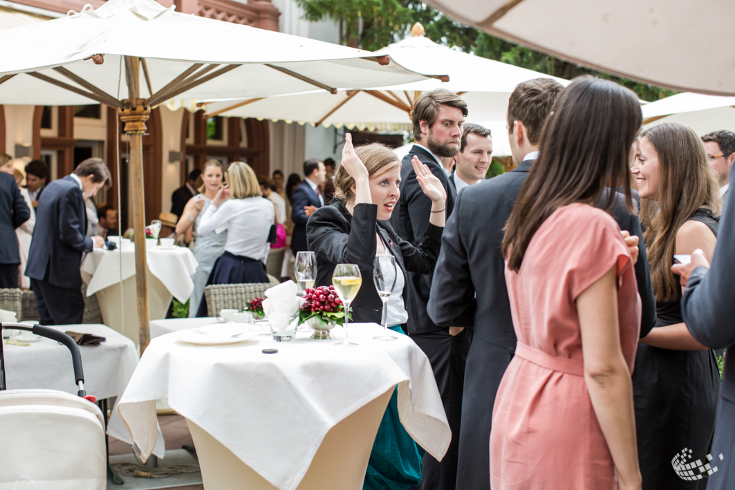 Hochzeit+Kronenschlo%CC%88sschen-1056