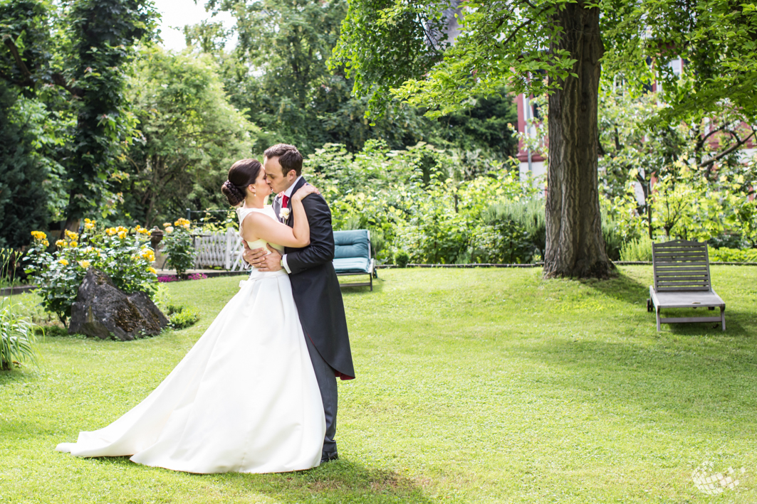 Hochzeit+Kronenschlo%CC%88sschen-1064