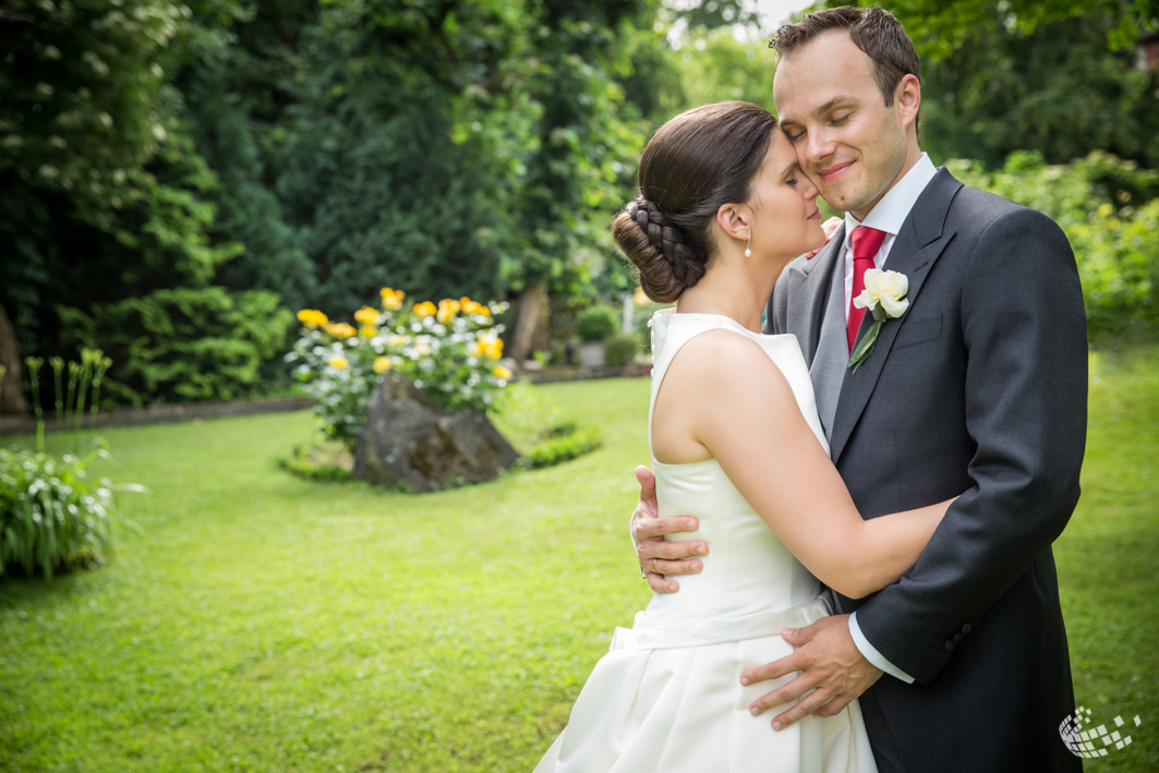 Hochzeit+Kronenschlo%CC%88sschen-1067