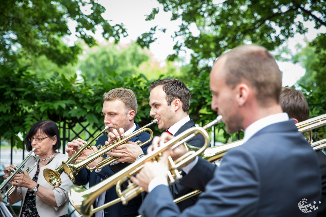 Hochzeit+Kronenschlo%CC%88sschen-1069