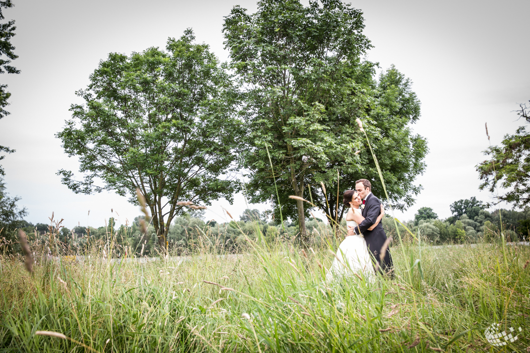 Hochzeit+Kronenschlo%CC%88sschen-1079