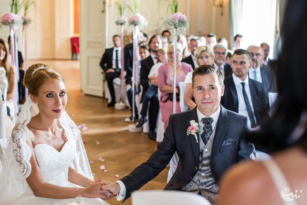 Hochzeit+Villa+Rotschild-1029