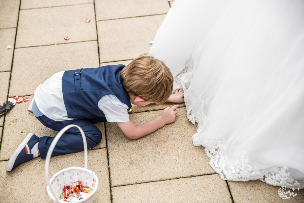 Hochzeit+Villa+Rotschild-1047