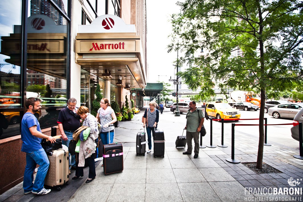 Hochzeit_NewYork_006