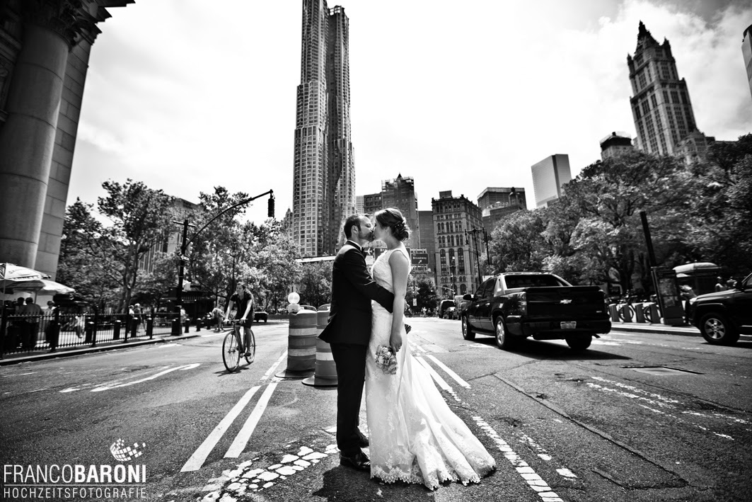 Hochzeit_NewYork_066