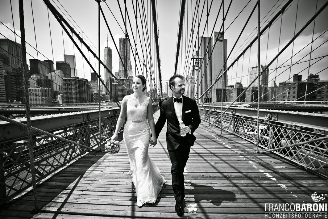 Hochzeit_NewYork_070