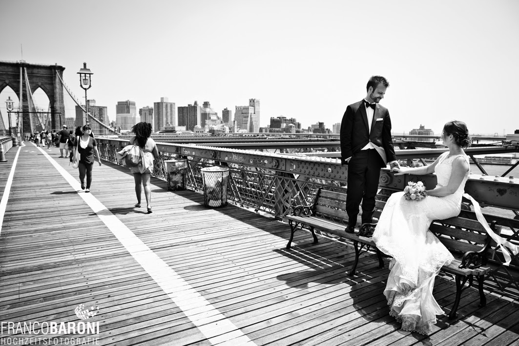 Hochzeit_NewYork_071