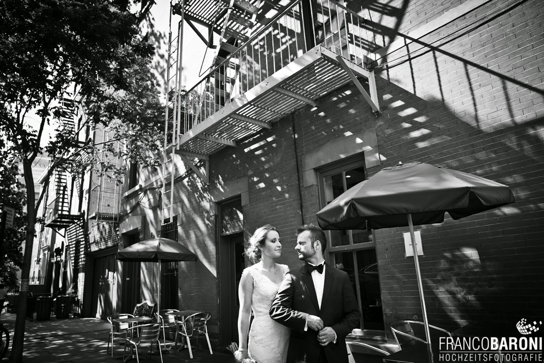 Hochzeit_NewYork_078