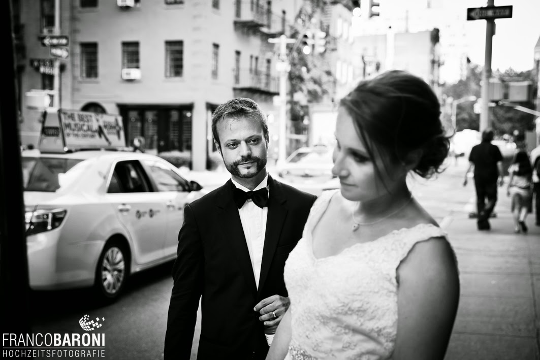 Hochzeit_NewYork_081