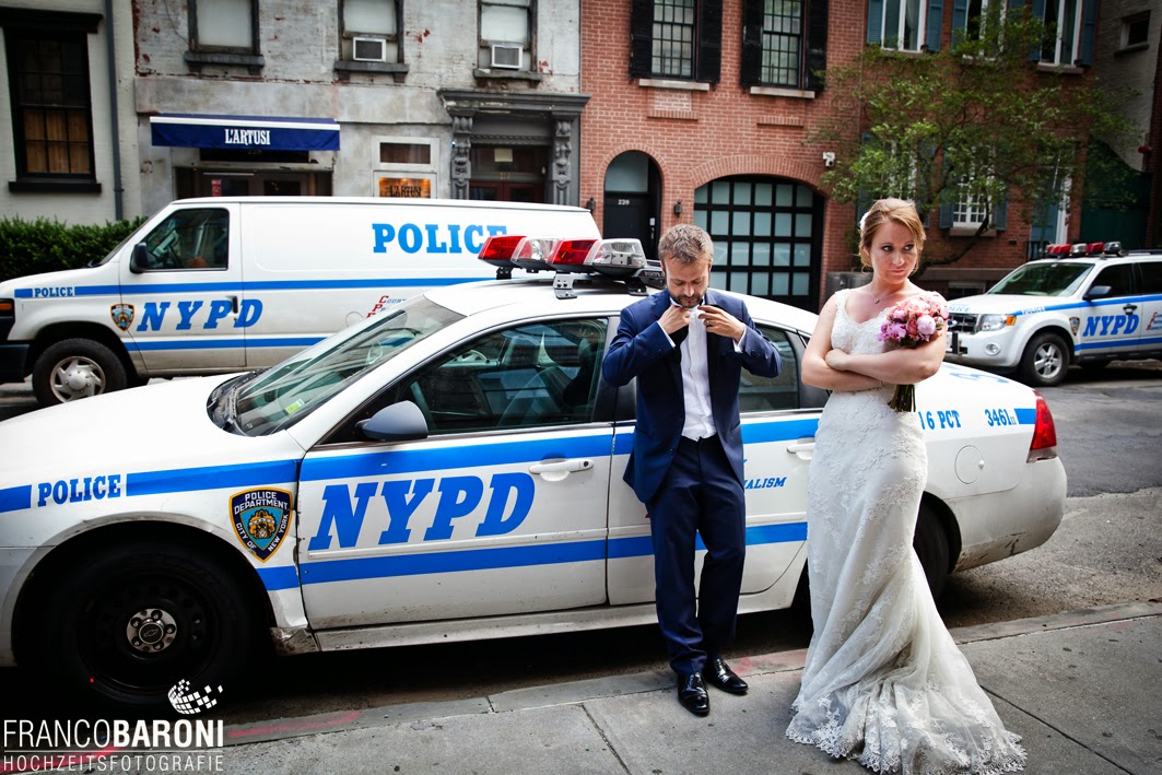 Hochzeit_NewYork_085