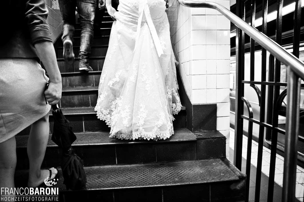 Hochzeit_NewYork_090