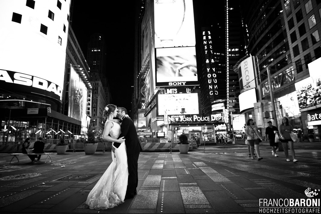 Hochzeit_NewYork_102