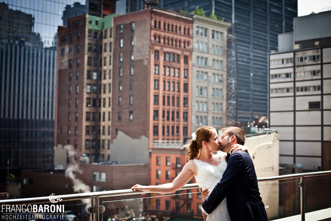 Hochzeit_NewYork_104