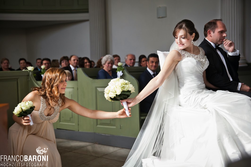 Hochzeit_Ostfriesland_19