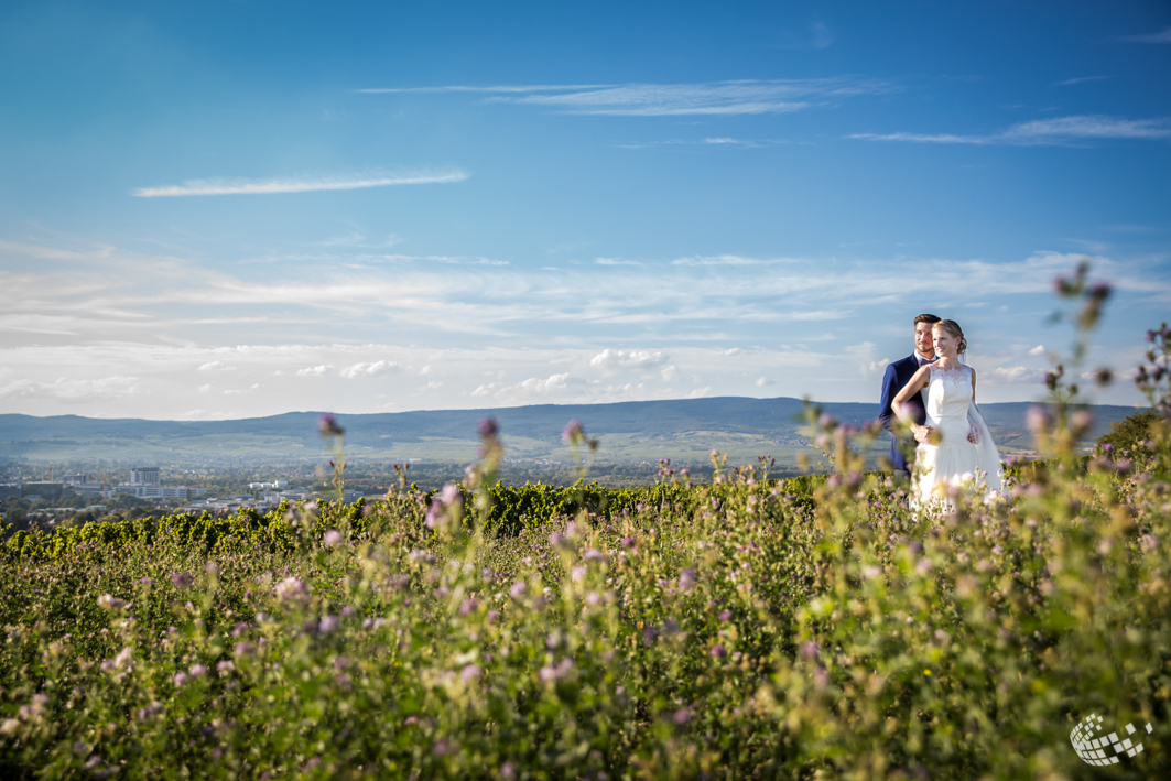 Hochzeitsfotograf+Wiesbaden-1045