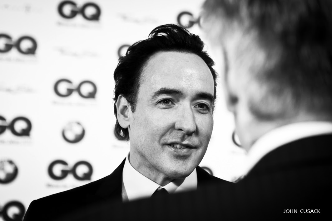 John_Cusack2