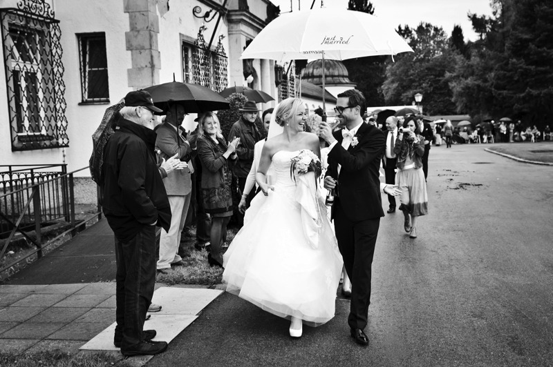 Heiraten Starnberger See